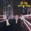 FM - City of Fear (remastered) 23-Esoteric 2383